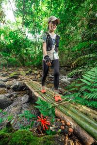 BIB: 
                            <button type="button" onclick="openModal(24820780)" class="btn btn-primary btn-sm float-right btn-popup" data-toggle="modal" data-target=".modal-high-quality">
                        <i class="fas fa-shopping-cart"></i> Add to Cart
                    </button>
                                            <button type="button" onclick="isThisMe(24820780, true)" class="btn btn-success btn-sm float-right btn-popup btn-isme hidden" data-toggle="tooltip" data-placement="bottom" title="นี่คือรูปของคุณใช่ไหม คลิกที่นี่เพื่อเอาเข้าอัลบั้ม">
                        <i class="fas fa-plus"></i> Add to album
                    </button>
                    <button type="button" onclick="isThisMe(24820780, false)" class="btn btn-warning btn-sm float-right btn-popup btn-isnotme hidden">
                        <i class="fas fa-ban"></i> Remove from album
                    </button>