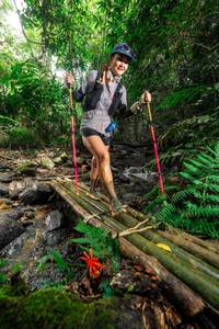 BIB: 
                            <button type="button" onclick="openModal(24823145)" class="btn btn-primary btn-sm float-right btn-popup" data-toggle="modal" data-target=".modal-high-quality">
                        <i class="fas fa-shopping-cart"></i> Add to Cart
                    </button>
                                            <button type="button" onclick="isThisMe(24823145, true)" class="btn btn-success btn-sm float-right btn-popup btn-isme hidden" data-toggle="tooltip" data-placement="bottom" title="นี่คือรูปของคุณใช่ไหม คลิกที่นี่เพื่อเอาเข้าอัลบั้ม">
                        <i class="fas fa-plus"></i> Add to album
                    </button>
                    <button type="button" onclick="isThisMe(24823145, false)" class="btn btn-warning btn-sm float-right btn-popup btn-isnotme hidden">
                        <i class="fas fa-ban"></i> Remove from album
                    </button>