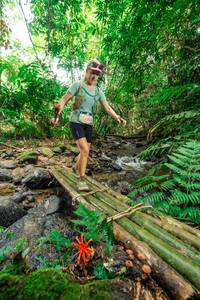 BIB: 5120
                            <button type="button" onclick="openModal(24822232)" class="btn btn-primary btn-sm float-right btn-popup" data-toggle="modal" data-target=".modal-high-quality">
                        <i class="fas fa-shopping-cart"></i> Add to Cart
                    </button>
                                            <button type="button" onclick="isThisMe(24822232, true)" class="btn btn-success btn-sm float-right btn-popup btn-isme hidden" data-toggle="tooltip" data-placement="bottom" title="นี่คือรูปของคุณใช่ไหม คลิกที่นี่เพื่อเอาเข้าอัลบั้ม">
                        <i class="fas fa-plus"></i> Add to album
                    </button>
                    <button type="button" onclick="isThisMe(24822232, false)" class="btn btn-warning btn-sm float-right btn-popup btn-isnotme hidden">
                        <i class="fas fa-ban"></i> Remove from album
                    </button>