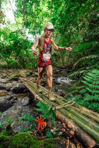 BIB: 5638
                            <button type="button" onclick="openModal(24821962)" class="btn btn-primary btn-sm float-right btn-popup" data-toggle="modal" data-target=".modal-high-quality">
                        <i class="fas fa-shopping-cart"></i> Add to Cart
                    </button>
                                            <button type="button" onclick="isThisMe(24821962, true)" class="btn btn-success btn-sm float-right btn-popup btn-isme hidden" data-toggle="tooltip" data-placement="bottom" title="นี่คือรูปของคุณใช่ไหม คลิกที่นี่เพื่อเอาเข้าอัลบั้ม">
                        <i class="fas fa-plus"></i> Add to album
                    </button>
                    <button type="button" onclick="isThisMe(24821962, false)" class="btn btn-warning btn-sm float-right btn-popup btn-isnotme hidden">
                        <i class="fas fa-ban"></i> Remove from album
                    </button>