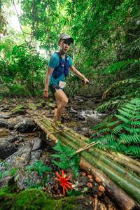 BIB: 
                            <button type="button" onclick="openModal(24821011)" class="btn btn-primary btn-sm float-right btn-popup" data-toggle="modal" data-target=".modal-high-quality">
                        <i class="fas fa-shopping-cart"></i> Add to Cart
                    </button>
                                            <button type="button" onclick="isThisMe(24821011, true)" class="btn btn-success btn-sm float-right btn-popup btn-isme hidden" data-toggle="tooltip" data-placement="bottom" title="นี่คือรูปของคุณใช่ไหม คลิกที่นี่เพื่อเอาเข้าอัลบั้ม">
                        <i class="fas fa-plus"></i> Add to album
                    </button>
                    <button type="button" onclick="isThisMe(24821011, false)" class="btn btn-warning btn-sm float-right btn-popup btn-isnotme hidden">
                        <i class="fas fa-ban"></i> Remove from album
                    </button>