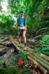 BIB: 108
                            <button type="button" onclick="openModal(24821389)" class="btn btn-primary btn-sm float-right btn-popup" data-toggle="modal" data-target=".modal-high-quality">
                        <i class="fas fa-shopping-cart"></i> Add to Cart
                    </button>
                                            <button type="button" onclick="isThisMe(24821389, true)" class="btn btn-success btn-sm float-right btn-popup btn-isme hidden" data-toggle="tooltip" data-placement="bottom" title="นี่คือรูปของคุณใช่ไหม คลิกที่นี่เพื่อเอาเข้าอัลบั้ม">
                        <i class="fas fa-plus"></i> Add to album
                    </button>
                    <button type="button" onclick="isThisMe(24821389, false)" class="btn btn-warning btn-sm float-right btn-popup btn-isnotme hidden">
                        <i class="fas fa-ban"></i> Remove from album
                    </button>