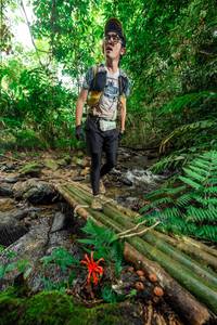 BIB: 
                            <button type="button" onclick="openModal(24821164)" class="btn btn-primary btn-sm float-right btn-popup" data-toggle="modal" data-target=".modal-high-quality">
                        <i class="fas fa-shopping-cart"></i> Add to Cart
                    </button>
                                            <button type="button" onclick="isThisMe(24821164, true)" class="btn btn-success btn-sm float-right btn-popup btn-isme hidden" data-toggle="tooltip" data-placement="bottom" title="นี่คือรูปของคุณใช่ไหม คลิกที่นี่เพื่อเอาเข้าอัลบั้ม">
                        <i class="fas fa-plus"></i> Add to album
                    </button>
                    <button type="button" onclick="isThisMe(24821164, false)" class="btn btn-warning btn-sm float-right btn-popup btn-isnotme hidden">
                        <i class="fas fa-ban"></i> Remove from album
                    </button>