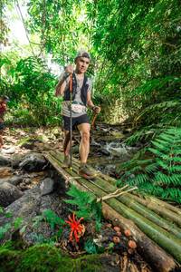 BIB: 5342
                            <button type="button" onclick="openModal(24822377)" class="btn btn-primary btn-sm float-right btn-popup" data-toggle="modal" data-target=".modal-high-quality">
                        <i class="fas fa-shopping-cart"></i> Add to Cart
                    </button>
                                            <button type="button" onclick="isThisMe(24822377, true)" class="btn btn-success btn-sm float-right btn-popup btn-isme hidden" data-toggle="tooltip" data-placement="bottom" title="นี่คือรูปของคุณใช่ไหม คลิกที่นี่เพื่อเอาเข้าอัลบั้ม">
                        <i class="fas fa-plus"></i> Add to album
                    </button>
                    <button type="button" onclick="isThisMe(24822377, false)" class="btn btn-warning btn-sm float-right btn-popup btn-isnotme hidden">
                        <i class="fas fa-ban"></i> Remove from album
                    </button>