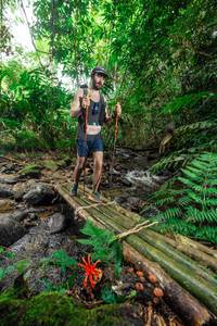 BIB: 5067
                            <button type="button" onclick="openModal(24821603)" class="btn btn-primary btn-sm float-right btn-popup" data-toggle="modal" data-target=".modal-high-quality">
                        <i class="fas fa-shopping-cart"></i> Add to Cart
                    </button>
                                            <button type="button" onclick="isThisMe(24821603, true)" class="btn btn-success btn-sm float-right btn-popup btn-isme hidden" data-toggle="tooltip" data-placement="bottom" title="นี่คือรูปของคุณใช่ไหม คลิกที่นี่เพื่อเอาเข้าอัลบั้ม">
                        <i class="fas fa-plus"></i> Add to album
                    </button>
                    <button type="button" onclick="isThisMe(24821603, false)" class="btn btn-warning btn-sm float-right btn-popup btn-isnotme hidden">
                        <i class="fas fa-ban"></i> Remove from album
                    </button>