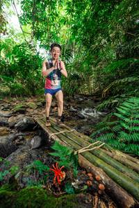 BIB: 
                            <button type="button" onclick="openModal(24822070)" class="btn btn-primary btn-sm float-right btn-popup" data-toggle="modal" data-target=".modal-high-quality">
                        <i class="fas fa-shopping-cart"></i> Add to Cart
                    </button>
                                            <button type="button" onclick="isThisMe(24822070, true)" class="btn btn-success btn-sm float-right btn-popup btn-isme hidden" data-toggle="tooltip" data-placement="bottom" title="นี่คือรูปของคุณใช่ไหม คลิกที่นี่เพื่อเอาเข้าอัลบั้ม">
                        <i class="fas fa-plus"></i> Add to album
                    </button>
                    <button type="button" onclick="isThisMe(24822070, false)" class="btn btn-warning btn-sm float-right btn-popup btn-isnotme hidden">
                        <i class="fas fa-ban"></i> Remove from album
                    </button>