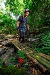 BIB: 
                            <button type="button" onclick="openModal(24823001)" class="btn btn-primary btn-sm float-right btn-popup" data-toggle="modal" data-target=".modal-high-quality">
                        <i class="fas fa-shopping-cart"></i> Add to Cart
                    </button>
                                            <button type="button" onclick="isThisMe(24823001, true)" class="btn btn-success btn-sm float-right btn-popup btn-isme hidden" data-toggle="tooltip" data-placement="bottom" title="นี่คือรูปของคุณใช่ไหม คลิกที่นี่เพื่อเอาเข้าอัลบั้ม">
                        <i class="fas fa-plus"></i> Add to album
                    </button>
                    <button type="button" onclick="isThisMe(24823001, false)" class="btn btn-warning btn-sm float-right btn-popup btn-isnotme hidden">
                        <i class="fas fa-ban"></i> Remove from album
                    </button>