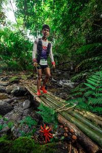 BIB: 1052
                            <button type="button" onclick="openModal(24820545)" class="btn btn-primary btn-sm float-right btn-popup" data-toggle="modal" data-target=".modal-high-quality">
                        <i class="fas fa-shopping-cart"></i> Add to Cart
                    </button>
                                            <button type="button" onclick="isThisMe(24820545, true)" class="btn btn-success btn-sm float-right btn-popup btn-isme hidden" data-toggle="tooltip" data-placement="bottom" title="นี่คือรูปของคุณใช่ไหม คลิกที่นี่เพื่อเอาเข้าอัลบั้ม">
                        <i class="fas fa-plus"></i> Add to album
                    </button>
                    <button type="button" onclick="isThisMe(24820545, false)" class="btn btn-warning btn-sm float-right btn-popup btn-isnotme hidden">
                        <i class="fas fa-ban"></i> Remove from album
                    </button>