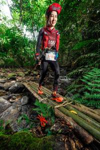 BIB: 5402
                            <button type="button" onclick="openModal(24823554)" class="btn btn-primary btn-sm float-right btn-popup" data-toggle="modal" data-target=".modal-high-quality">
                        <i class="fas fa-shopping-cart"></i> Add to Cart
                    </button>
                                            <button type="button" onclick="isThisMe(24823554, true)" class="btn btn-success btn-sm float-right btn-popup btn-isme hidden" data-toggle="tooltip" data-placement="bottom" title="นี่คือรูปของคุณใช่ไหม คลิกที่นี่เพื่อเอาเข้าอัลบั้ม">
                        <i class="fas fa-plus"></i> Add to album
                    </button>
                    <button type="button" onclick="isThisMe(24823554, false)" class="btn btn-warning btn-sm float-right btn-popup btn-isnotme hidden">
                        <i class="fas fa-ban"></i> Remove from album
                    </button>