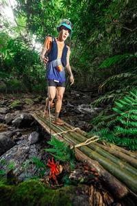 BIB: 
                            <button type="button" onclick="openModal(24822849)" class="btn btn-primary btn-sm float-right btn-popup" data-toggle="modal" data-target=".modal-high-quality">
                        <i class="fas fa-shopping-cart"></i> Add to Cart
                    </button>
                                            <button type="button" onclick="isThisMe(24822849, true)" class="btn btn-success btn-sm float-right btn-popup btn-isme hidden" data-toggle="tooltip" data-placement="bottom" title="นี่คือรูปของคุณใช่ไหม คลิกที่นี่เพื่อเอาเข้าอัลบั้ม">
                        <i class="fas fa-plus"></i> Add to album
                    </button>
                    <button type="button" onclick="isThisMe(24822849, false)" class="btn btn-warning btn-sm float-right btn-popup btn-isnotme hidden">
                        <i class="fas fa-ban"></i> Remove from album
                    </button>