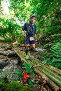 BIB: 
                            <button type="button" onclick="openModal(24821791)" class="btn btn-primary btn-sm float-right btn-popup" data-toggle="modal" data-target=".modal-high-quality">
                        <i class="fas fa-shopping-cart"></i> Add to Cart
                    </button>
                                            <button type="button" onclick="isThisMe(24821791, true)" class="btn btn-success btn-sm float-right btn-popup btn-isme hidden" data-toggle="tooltip" data-placement="bottom" title="นี่คือรูปของคุณใช่ไหม คลิกที่นี่เพื่อเอาเข้าอัลบั้ม">
                        <i class="fas fa-plus"></i> Add to album
                    </button>
                    <button type="button" onclick="isThisMe(24821791, false)" class="btn btn-warning btn-sm float-right btn-popup btn-isnotme hidden">
                        <i class="fas fa-ban"></i> Remove from album
                    </button>