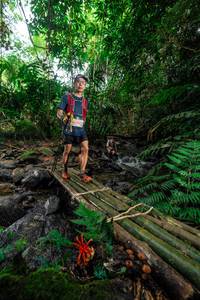 BIB: 
                            <button type="button" onclick="openModal(24822196)" class="btn btn-primary btn-sm float-right btn-popup" data-toggle="modal" data-target=".modal-high-quality">
                        <i class="fas fa-shopping-cart"></i> Add to Cart
                    </button>
                                            <button type="button" onclick="isThisMe(24822196, true)" class="btn btn-success btn-sm float-right btn-popup btn-isme hidden" data-toggle="tooltip" data-placement="bottom" title="นี่คือรูปของคุณใช่ไหม คลิกที่นี่เพื่อเอาเข้าอัลบั้ม">
                        <i class="fas fa-plus"></i> Add to album
                    </button>
                    <button type="button" onclick="isThisMe(24822196, false)" class="btn btn-warning btn-sm float-right btn-popup btn-isnotme hidden">
                        <i class="fas fa-ban"></i> Remove from album
                    </button>