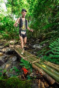 BIB: 2095
                            <button type="button" onclick="openModal(24822984)" class="btn btn-primary btn-sm float-right btn-popup" data-toggle="modal" data-target=".modal-high-quality">
                        <i class="fas fa-shopping-cart"></i> Add to Cart
                    </button>
                                            <button type="button" onclick="isThisMe(24822984, true)" class="btn btn-success btn-sm float-right btn-popup btn-isme hidden" data-toggle="tooltip" data-placement="bottom" title="นี่คือรูปของคุณใช่ไหม คลิกที่นี่เพื่อเอาเข้าอัลบั้ม">
                        <i class="fas fa-plus"></i> Add to album
                    </button>
                    <button type="button" onclick="isThisMe(24822984, false)" class="btn btn-warning btn-sm float-right btn-popup btn-isnotme hidden">
                        <i class="fas fa-ban"></i> Remove from album
                    </button>