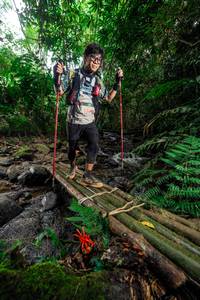 BIB: 
                            <button type="button" onclick="openModal(24823541)" class="btn btn-primary btn-sm float-right btn-popup" data-toggle="modal" data-target=".modal-high-quality">
                        <i class="fas fa-shopping-cart"></i> Add to Cart
                    </button>
                                            <button type="button" onclick="isThisMe(24823541, true)" class="btn btn-success btn-sm float-right btn-popup btn-isme hidden" data-toggle="tooltip" data-placement="bottom" title="นี่คือรูปของคุณใช่ไหม คลิกที่นี่เพื่อเอาเข้าอัลบั้ม">
                        <i class="fas fa-plus"></i> Add to album
                    </button>
                    <button type="button" onclick="isThisMe(24823541, false)" class="btn btn-warning btn-sm float-right btn-popup btn-isnotme hidden">
                        <i class="fas fa-ban"></i> Remove from album
                    </button>