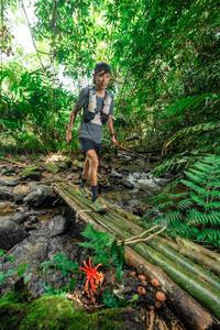 BIB: 
                            <button type="button" onclick="openModal(24821867)" class="btn btn-primary btn-sm float-right btn-popup" data-toggle="modal" data-target=".modal-high-quality">
                        <i class="fas fa-shopping-cart"></i> Add to Cart
                    </button>
                                            <button type="button" onclick="isThisMe(24821867, true)" class="btn btn-success btn-sm float-right btn-popup btn-isme hidden" data-toggle="tooltip" data-placement="bottom" title="นี่คือรูปของคุณใช่ไหม คลิกที่นี่เพื่อเอาเข้าอัลบั้ม">
                        <i class="fas fa-plus"></i> Add to album
                    </button>
                    <button type="button" onclick="isThisMe(24821867, false)" class="btn btn-warning btn-sm float-right btn-popup btn-isnotme hidden">
                        <i class="fas fa-ban"></i> Remove from album
                    </button>