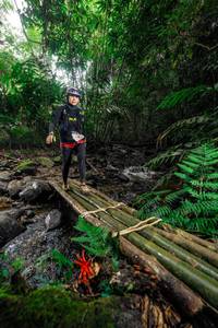 BIB: 
                            <button type="button" onclick="openModal(24822740)" class="btn btn-primary btn-sm float-right btn-popup" data-toggle="modal" data-target=".modal-high-quality">
                        <i class="fas fa-shopping-cart"></i> Add to Cart
                    </button>
                                            <button type="button" onclick="isThisMe(24822740, true)" class="btn btn-success btn-sm float-right btn-popup btn-isme hidden" data-toggle="tooltip" data-placement="bottom" title="นี่คือรูปของคุณใช่ไหม คลิกที่นี่เพื่อเอาเข้าอัลบั้ม">
                        <i class="fas fa-plus"></i> Add to album
                    </button>
                    <button type="button" onclick="isThisMe(24822740, false)" class="btn btn-warning btn-sm float-right btn-popup btn-isnotme hidden">
                        <i class="fas fa-ban"></i> Remove from album
                    </button>