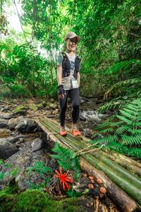 BIB: 
                            <button type="button" onclick="openModal(24820777)" class="btn btn-primary btn-sm float-right btn-popup" data-toggle="modal" data-target=".modal-high-quality">
                        <i class="fas fa-shopping-cart"></i> Add to Cart
                    </button>
                                            <button type="button" onclick="isThisMe(24820777, true)" class="btn btn-success btn-sm float-right btn-popup btn-isme hidden" data-toggle="tooltip" data-placement="bottom" title="นี่คือรูปของคุณใช่ไหม คลิกที่นี่เพื่อเอาเข้าอัลบั้ม">
                        <i class="fas fa-plus"></i> Add to album
                    </button>
                    <button type="button" onclick="isThisMe(24820777, false)" class="btn btn-warning btn-sm float-right btn-popup btn-isnotme hidden">
                        <i class="fas fa-ban"></i> Remove from album
                    </button>