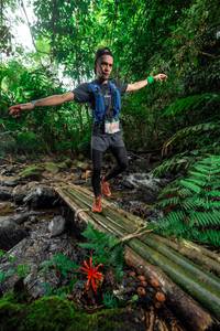 BIB: 
                            <button type="button" onclick="openModal(24821328)" class="btn btn-primary btn-sm float-right btn-popup" data-toggle="modal" data-target=".modal-high-quality">
                        <i class="fas fa-shopping-cart"></i> Add to Cart
                    </button>
                                            <button type="button" onclick="isThisMe(24821328, true)" class="btn btn-success btn-sm float-right btn-popup btn-isme hidden" data-toggle="tooltip" data-placement="bottom" title="นี่คือรูปของคุณใช่ไหม คลิกที่นี่เพื่อเอาเข้าอัลบั้ม">
                        <i class="fas fa-plus"></i> Add to album
                    </button>
                    <button type="button" onclick="isThisMe(24821328, false)" class="btn btn-warning btn-sm float-right btn-popup btn-isnotme hidden">
                        <i class="fas fa-ban"></i> Remove from album
                    </button>