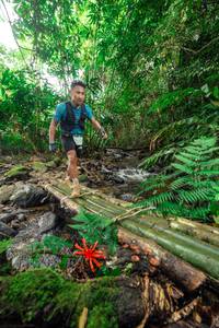 BIB: 
                            <button type="button" onclick="openModal(24820286)" class="btn btn-primary btn-sm float-right btn-popup" data-toggle="modal" data-target=".modal-high-quality">
                        <i class="fas fa-shopping-cart"></i> Add to Cart
                    </button>
                                            <button type="button" onclick="isThisMe(24820286, true)" class="btn btn-success btn-sm float-right btn-popup btn-isme hidden" data-toggle="tooltip" data-placement="bottom" title="นี่คือรูปของคุณใช่ไหม คลิกที่นี่เพื่อเอาเข้าอัลบั้ม">
                        <i class="fas fa-plus"></i> Add to album
                    </button>
                    <button type="button" onclick="isThisMe(24820286, false)" class="btn btn-warning btn-sm float-right btn-popup btn-isnotme hidden">
                        <i class="fas fa-ban"></i> Remove from album
                    </button>