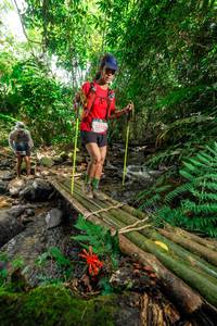 BIB: 5210
                            <button type="button" onclick="openModal(24823029)" class="btn btn-primary btn-sm float-right btn-popup" data-toggle="modal" data-target=".modal-high-quality">
                        <i class="fas fa-shopping-cart"></i> Add to Cart
                    </button>
                                            <button type="button" onclick="isThisMe(24823029, true)" class="btn btn-success btn-sm float-right btn-popup btn-isme hidden" data-toggle="tooltip" data-placement="bottom" title="นี่คือรูปของคุณใช่ไหม คลิกที่นี่เพื่อเอาเข้าอัลบั้ม">
                        <i class="fas fa-plus"></i> Add to album
                    </button>
                    <button type="button" onclick="isThisMe(24823029, false)" class="btn btn-warning btn-sm float-right btn-popup btn-isnotme hidden">
                        <i class="fas fa-ban"></i> Remove from album
                    </button>