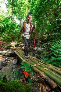 BIB: 544
                            <button type="button" onclick="openModal(24822900)" class="btn btn-primary btn-sm float-right btn-popup" data-toggle="modal" data-target=".modal-high-quality">
                        <i class="fas fa-shopping-cart"></i> Add to Cart
                    </button>
                                            <button type="button" onclick="isThisMe(24822900, true)" class="btn btn-success btn-sm float-right btn-popup btn-isme hidden" data-toggle="tooltip" data-placement="bottom" title="นี่คือรูปของคุณใช่ไหม คลิกที่นี่เพื่อเอาเข้าอัลบั้ม">
                        <i class="fas fa-plus"></i> Add to album
                    </button>
                    <button type="button" onclick="isThisMe(24822900, false)" class="btn btn-warning btn-sm float-right btn-popup btn-isnotme hidden">
                        <i class="fas fa-ban"></i> Remove from album
                    </button>