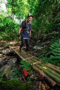 BIB: 
                            <button type="button" onclick="openModal(24822999)" class="btn btn-primary btn-sm float-right btn-popup" data-toggle="modal" data-target=".modal-high-quality">
                        <i class="fas fa-shopping-cart"></i> Add to Cart
                    </button>
                                            <button type="button" onclick="isThisMe(24822999, true)" class="btn btn-success btn-sm float-right btn-popup btn-isme hidden" data-toggle="tooltip" data-placement="bottom" title="นี่คือรูปของคุณใช่ไหม คลิกที่นี่เพื่อเอาเข้าอัลบั้ม">
                        <i class="fas fa-plus"></i> Add to album
                    </button>
                    <button type="button" onclick="isThisMe(24822999, false)" class="btn btn-warning btn-sm float-right btn-popup btn-isnotme hidden">
                        <i class="fas fa-ban"></i> Remove from album
                    </button>