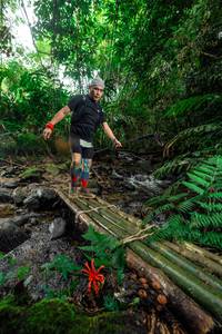 BIB: 
                            <button type="button" onclick="openModal(24821240)" class="btn btn-primary btn-sm float-right btn-popup" data-toggle="modal" data-target=".modal-high-quality">
                        <i class="fas fa-shopping-cart"></i> Add to Cart
                    </button>
                                            <button type="button" onclick="isThisMe(24821240, true)" class="btn btn-success btn-sm float-right btn-popup btn-isme hidden" data-toggle="tooltip" data-placement="bottom" title="นี่คือรูปของคุณใช่ไหม คลิกที่นี่เพื่อเอาเข้าอัลบั้ม">
                        <i class="fas fa-plus"></i> Add to album
                    </button>
                    <button type="button" onclick="isThisMe(24821240, false)" class="btn btn-warning btn-sm float-right btn-popup btn-isnotme hidden">
                        <i class="fas fa-ban"></i> Remove from album
                    </button>