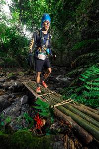 BIB: 
                            <button type="button" onclick="openModal(24822657)" class="btn btn-primary btn-sm float-right btn-popup" data-toggle="modal" data-target=".modal-high-quality">
                        <i class="fas fa-shopping-cart"></i> Add to Cart
                    </button>
                                            <button type="button" onclick="isThisMe(24822657, true)" class="btn btn-success btn-sm float-right btn-popup btn-isme hidden" data-toggle="tooltip" data-placement="bottom" title="นี่คือรูปของคุณใช่ไหม คลิกที่นี่เพื่อเอาเข้าอัลบั้ม">
                        <i class="fas fa-plus"></i> Add to album
                    </button>
                    <button type="button" onclick="isThisMe(24822657, false)" class="btn btn-warning btn-sm float-right btn-popup btn-isnotme hidden">
                        <i class="fas fa-ban"></i> Remove from album
                    </button>