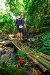 BIB: 5392
                            <button type="button" onclick="openModal(24822922)" class="btn btn-primary btn-sm float-right btn-popup" data-toggle="modal" data-target=".modal-high-quality">
                        <i class="fas fa-shopping-cart"></i> Add to Cart
                    </button>
                                            <button type="button" onclick="isThisMe(24822922, true)" class="btn btn-success btn-sm float-right btn-popup btn-isme hidden" data-toggle="tooltip" data-placement="bottom" title="นี่คือรูปของคุณใช่ไหม คลิกที่นี่เพื่อเอาเข้าอัลบั้ม">
                        <i class="fas fa-plus"></i> Add to album
                    </button>
                    <button type="button" onclick="isThisMe(24822922, false)" class="btn btn-warning btn-sm float-right btn-popup btn-isnotme hidden">
                        <i class="fas fa-ban"></i> Remove from album
                    </button>