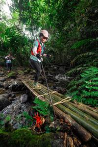 BIB: 
                            <button type="button" onclick="openModal(24822803)" class="btn btn-primary btn-sm float-right btn-popup" data-toggle="modal" data-target=".modal-high-quality">
                        <i class="fas fa-shopping-cart"></i> Add to Cart
                    </button>
                                            <button type="button" onclick="isThisMe(24822803, true)" class="btn btn-success btn-sm float-right btn-popup btn-isme hidden" data-toggle="tooltip" data-placement="bottom" title="นี่คือรูปของคุณใช่ไหม คลิกที่นี่เพื่อเอาเข้าอัลบั้ม">
                        <i class="fas fa-plus"></i> Add to album
                    </button>
                    <button type="button" onclick="isThisMe(24822803, false)" class="btn btn-warning btn-sm float-right btn-popup btn-isnotme hidden">
                        <i class="fas fa-ban"></i> Remove from album
                    </button>