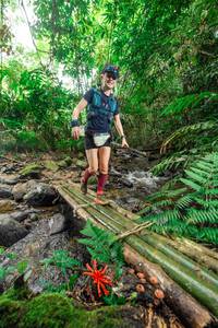 BIB: 
                            <button type="button" onclick="openModal(24820902)" class="btn btn-primary btn-sm float-right btn-popup" data-toggle="modal" data-target=".modal-high-quality">
                        <i class="fas fa-shopping-cart"></i> Add to Cart
                    </button>
                                            <button type="button" onclick="isThisMe(24820902, true)" class="btn btn-success btn-sm float-right btn-popup btn-isme hidden" data-toggle="tooltip" data-placement="bottom" title="นี่คือรูปของคุณใช่ไหม คลิกที่นี่เพื่อเอาเข้าอัลบั้ม">
                        <i class="fas fa-plus"></i> Add to album
                    </button>
                    <button type="button" onclick="isThisMe(24820902, false)" class="btn btn-warning btn-sm float-right btn-popup btn-isnotme hidden">
                        <i class="fas fa-ban"></i> Remove from album
                    </button>