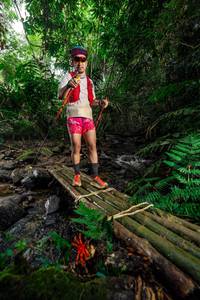 BIB: 
                            <button type="button" onclick="openModal(24822607)" class="btn btn-primary btn-sm float-right btn-popup" data-toggle="modal" data-target=".modal-high-quality">
                        <i class="fas fa-shopping-cart"></i> Add to Cart
                    </button>
                                            <button type="button" onclick="isThisMe(24822607, true)" class="btn btn-success btn-sm float-right btn-popup btn-isme hidden" data-toggle="tooltip" data-placement="bottom" title="นี่คือรูปของคุณใช่ไหม คลิกที่นี่เพื่อเอาเข้าอัลบั้ม">
                        <i class="fas fa-plus"></i> Add to album
                    </button>
                    <button type="button" onclick="isThisMe(24822607, false)" class="btn btn-warning btn-sm float-right btn-popup btn-isnotme hidden">
                        <i class="fas fa-ban"></i> Remove from album
                    </button>