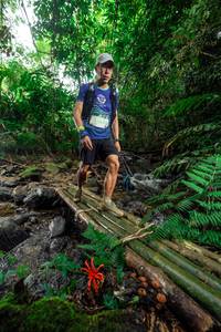 BIB: 
                            <button type="button" onclick="openModal(24821250)" class="btn btn-primary btn-sm float-right btn-popup" data-toggle="modal" data-target=".modal-high-quality">
                        <i class="fas fa-shopping-cart"></i> Add to Cart
                    </button>
                                            <button type="button" onclick="isThisMe(24821250, true)" class="btn btn-success btn-sm float-right btn-popup btn-isme hidden" data-toggle="tooltip" data-placement="bottom" title="นี่คือรูปของคุณใช่ไหม คลิกที่นี่เพื่อเอาเข้าอัลบั้ม">
                        <i class="fas fa-plus"></i> Add to album
                    </button>
                    <button type="button" onclick="isThisMe(24821250, false)" class="btn btn-warning btn-sm float-right btn-popup btn-isnotme hidden">
                        <i class="fas fa-ban"></i> Remove from album
                    </button>