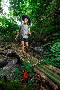 BIB: 
                            <button type="button" onclick="openModal(24821234)" class="btn btn-primary btn-sm float-right btn-popup" data-toggle="modal" data-target=".modal-high-quality">
                        <i class="fas fa-shopping-cart"></i> Add to Cart
                    </button>
                                            <button type="button" onclick="isThisMe(24821234, true)" class="btn btn-success btn-sm float-right btn-popup btn-isme hidden" data-toggle="tooltip" data-placement="bottom" title="นี่คือรูปของคุณใช่ไหม คลิกที่นี่เพื่อเอาเข้าอัลบั้ม">
                        <i class="fas fa-plus"></i> Add to album
                    </button>
                    <button type="button" onclick="isThisMe(24821234, false)" class="btn btn-warning btn-sm float-right btn-popup btn-isnotme hidden">
                        <i class="fas fa-ban"></i> Remove from album
                    </button>