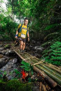 BIB: 5404, 
                            <button type="button" onclick="openModal(24822793)" class="btn btn-primary btn-sm float-right btn-popup" data-toggle="modal" data-target=".modal-high-quality">
                        <i class="fas fa-shopping-cart"></i> Add to Cart
                    </button>
                                            <button type="button" onclick="isThisMe(24822793, true)" class="btn btn-success btn-sm float-right btn-popup btn-isme hidden" data-toggle="tooltip" data-placement="bottom" title="นี่คือรูปของคุณใช่ไหม คลิกที่นี่เพื่อเอาเข้าอัลบั้ม">
                        <i class="fas fa-plus"></i> Add to album
                    </button>
                    <button type="button" onclick="isThisMe(24822793, false)" class="btn btn-warning btn-sm float-right btn-popup btn-isnotme hidden">
                        <i class="fas fa-ban"></i> Remove from album
                    </button>