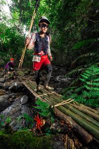 BIB: 
                            <button type="button" onclick="openModal(24822669)" class="btn btn-primary btn-sm float-right btn-popup" data-toggle="modal" data-target=".modal-high-quality">
                        <i class="fas fa-shopping-cart"></i> Add to Cart
                    </button>
                                            <button type="button" onclick="isThisMe(24822669, true)" class="btn btn-success btn-sm float-right btn-popup btn-isme hidden" data-toggle="tooltip" data-placement="bottom" title="นี่คือรูปของคุณใช่ไหม คลิกที่นี่เพื่อเอาเข้าอัลบั้ม">
                        <i class="fas fa-plus"></i> Add to album
                    </button>
                    <button type="button" onclick="isThisMe(24822669, false)" class="btn btn-warning btn-sm float-right btn-popup btn-isnotme hidden">
                        <i class="fas fa-ban"></i> Remove from album
                    </button>