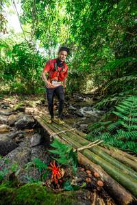 BIB: 
                            <button type="button" onclick="openModal(24822458)" class="btn btn-primary btn-sm float-right btn-popup" data-toggle="modal" data-target=".modal-high-quality">
                        <i class="fas fa-shopping-cart"></i> Add to Cart
                    </button>
                                            <button type="button" onclick="isThisMe(24822458, true)" class="btn btn-success btn-sm float-right btn-popup btn-isme hidden" data-toggle="tooltip" data-placement="bottom" title="นี่คือรูปของคุณใช่ไหม คลิกที่นี่เพื่อเอาเข้าอัลบั้ม">
                        <i class="fas fa-plus"></i> Add to album
                    </button>
                    <button type="button" onclick="isThisMe(24822458, false)" class="btn btn-warning btn-sm float-right btn-popup btn-isnotme hidden">
                        <i class="fas fa-ban"></i> Remove from album
                    </button>