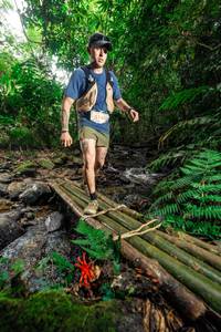 BIB: 5148
                            <button type="button" onclick="openModal(24822757)" class="btn btn-primary btn-sm float-right btn-popup" data-toggle="modal" data-target=".modal-high-quality">
                        <i class="fas fa-shopping-cart"></i> Add to Cart
                    </button>
                                            <button type="button" onclick="isThisMe(24822757, true)" class="btn btn-success btn-sm float-right btn-popup btn-isme hidden" data-toggle="tooltip" data-placement="bottom" title="นี่คือรูปของคุณใช่ไหม คลิกที่นี่เพื่อเอาเข้าอัลบั้ม">
                        <i class="fas fa-plus"></i> Add to album
                    </button>
                    <button type="button" onclick="isThisMe(24822757, false)" class="btn btn-warning btn-sm float-right btn-popup btn-isnotme hidden">
                        <i class="fas fa-ban"></i> Remove from album
                    </button>