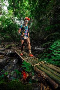 BIB: 
                            <button type="button" onclick="openModal(24822619)" class="btn btn-primary btn-sm float-right btn-popup" data-toggle="modal" data-target=".modal-high-quality">
                        <i class="fas fa-shopping-cart"></i> Add to Cart
                    </button>
                                            <button type="button" onclick="isThisMe(24822619, true)" class="btn btn-success btn-sm float-right btn-popup btn-isme hidden" data-toggle="tooltip" data-placement="bottom" title="นี่คือรูปของคุณใช่ไหม คลิกที่นี่เพื่อเอาเข้าอัลบั้ม">
                        <i class="fas fa-plus"></i> Add to album
                    </button>
                    <button type="button" onclick="isThisMe(24822619, false)" class="btn btn-warning btn-sm float-right btn-popup btn-isnotme hidden">
                        <i class="fas fa-ban"></i> Remove from album
                    </button>