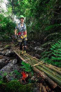 BIB: 
                            <button type="button" onclick="openModal(24822844)" class="btn btn-primary btn-sm float-right btn-popup" data-toggle="modal" data-target=".modal-high-quality">
                        <i class="fas fa-shopping-cart"></i> Add to Cart
                    </button>
                                            <button type="button" onclick="isThisMe(24822844, true)" class="btn btn-success btn-sm float-right btn-popup btn-isme hidden" data-toggle="tooltip" data-placement="bottom" title="นี่คือรูปของคุณใช่ไหม คลิกที่นี่เพื่อเอาเข้าอัลบั้ม">
                        <i class="fas fa-plus"></i> Add to album
                    </button>
                    <button type="button" onclick="isThisMe(24822844, false)" class="btn btn-warning btn-sm float-right btn-popup btn-isnotme hidden">
                        <i class="fas fa-ban"></i> Remove from album
                    </button>