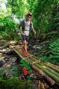 BIB: 5150
                            <button type="button" onclick="openModal(24822971)" class="btn btn-primary btn-sm float-right btn-popup" data-toggle="modal" data-target=".modal-high-quality">
                        <i class="fas fa-shopping-cart"></i> Add to Cart
                    </button>
                                            <button type="button" onclick="isThisMe(24822971, true)" class="btn btn-success btn-sm float-right btn-popup btn-isme hidden" data-toggle="tooltip" data-placement="bottom" title="นี่คือรูปของคุณใช่ไหม คลิกที่นี่เพื่อเอาเข้าอัลบั้ม">
                        <i class="fas fa-plus"></i> Add to album
                    </button>
                    <button type="button" onclick="isThisMe(24822971, false)" class="btn btn-warning btn-sm float-right btn-popup btn-isnotme hidden">
                        <i class="fas fa-ban"></i> Remove from album
                    </button>