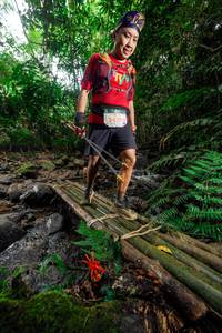 BIB: 
                            <button type="button" onclick="openModal(24823521)" class="btn btn-primary btn-sm float-right btn-popup" data-toggle="modal" data-target=".modal-high-quality">
                        <i class="fas fa-shopping-cart"></i> Add to Cart
                    </button>
                                            <button type="button" onclick="isThisMe(24823521, true)" class="btn btn-success btn-sm float-right btn-popup btn-isme hidden" data-toggle="tooltip" data-placement="bottom" title="นี่คือรูปของคุณใช่ไหม คลิกที่นี่เพื่อเอาเข้าอัลบั้ม">
                        <i class="fas fa-plus"></i> Add to album
                    </button>
                    <button type="button" onclick="isThisMe(24823521, false)" class="btn btn-warning btn-sm float-right btn-popup btn-isnotme hidden">
                        <i class="fas fa-ban"></i> Remove from album
                    </button>