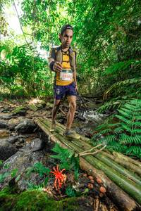 BIB: 5058
                            <button type="button" onclick="openModal(24821854)" class="btn btn-primary btn-sm float-right btn-popup" data-toggle="modal" data-target=".modal-high-quality">
                        <i class="fas fa-shopping-cart"></i> Add to Cart
                    </button>
                                            <button type="button" onclick="isThisMe(24821854, true)" class="btn btn-success btn-sm float-right btn-popup btn-isme hidden" data-toggle="tooltip" data-placement="bottom" title="นี่คือรูปของคุณใช่ไหม คลิกที่นี่เพื่อเอาเข้าอัลบั้ม">
                        <i class="fas fa-plus"></i> Add to album
                    </button>
                    <button type="button" onclick="isThisMe(24821854, false)" class="btn btn-warning btn-sm float-right btn-popup btn-isnotme hidden">
                        <i class="fas fa-ban"></i> Remove from album
                    </button>