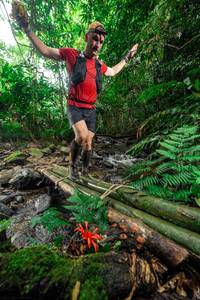 BIB: 
                            <button type="button" onclick="openModal(24820233)" class="btn btn-primary btn-sm float-right btn-popup" data-toggle="modal" data-target=".modal-high-quality">
                        <i class="fas fa-shopping-cart"></i> Add to Cart
                    </button>
                                            <button type="button" onclick="isThisMe(24820233, true)" class="btn btn-success btn-sm float-right btn-popup btn-isme hidden" data-toggle="tooltip" data-placement="bottom" title="นี่คือรูปของคุณใช่ไหม คลิกที่นี่เพื่อเอาเข้าอัลบั้ม">
                        <i class="fas fa-plus"></i> Add to album
                    </button>
                    <button type="button" onclick="isThisMe(24820233, false)" class="btn btn-warning btn-sm float-right btn-popup btn-isnotme hidden">
                        <i class="fas fa-ban"></i> Remove from album
                    </button>