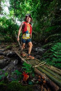 BIB: 1088
                            <button type="button" onclick="openModal(24822150)" class="btn btn-primary btn-sm float-right btn-popup" data-toggle="modal" data-target=".modal-high-quality">
                        <i class="fas fa-shopping-cart"></i> Add to Cart
                    </button>
                                            <button type="button" onclick="isThisMe(24822150, true)" class="btn btn-success btn-sm float-right btn-popup btn-isme hidden" data-toggle="tooltip" data-placement="bottom" title="นี่คือรูปของคุณใช่ไหม คลิกที่นี่เพื่อเอาเข้าอัลบั้ม">
                        <i class="fas fa-plus"></i> Add to album
                    </button>
                    <button type="button" onclick="isThisMe(24822150, false)" class="btn btn-warning btn-sm float-right btn-popup btn-isnotme hidden">
                        <i class="fas fa-ban"></i> Remove from album
                    </button>