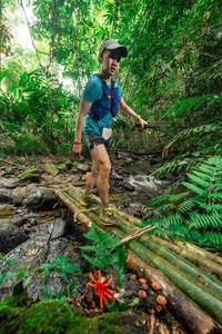 BIB: 
                            <button type="button" onclick="openModal(24821010)" class="btn btn-primary btn-sm float-right btn-popup" data-toggle="modal" data-target=".modal-high-quality">
                        <i class="fas fa-shopping-cart"></i> Add to Cart
                    </button>
                                            <button type="button" onclick="isThisMe(24821010, true)" class="btn btn-success btn-sm float-right btn-popup btn-isme hidden" data-toggle="tooltip" data-placement="bottom" title="นี่คือรูปของคุณใช่ไหม คลิกที่นี่เพื่อเอาเข้าอัลบั้ม">
                        <i class="fas fa-plus"></i> Add to album
                    </button>
                    <button type="button" onclick="isThisMe(24821010, false)" class="btn btn-warning btn-sm float-right btn-popup btn-isnotme hidden">
                        <i class="fas fa-ban"></i> Remove from album
                    </button>