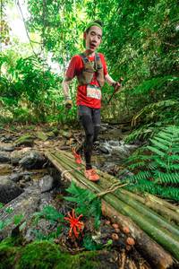 BIB: 
                            <button type="button" onclick="openModal(24821554)" class="btn btn-primary btn-sm float-right btn-popup" data-toggle="modal" data-target=".modal-high-quality">
                        <i class="fas fa-shopping-cart"></i> Add to Cart
                    </button>
                                            <button type="button" onclick="isThisMe(24821554, true)" class="btn btn-success btn-sm float-right btn-popup btn-isme hidden" data-toggle="tooltip" data-placement="bottom" title="นี่คือรูปของคุณใช่ไหม คลิกที่นี่เพื่อเอาเข้าอัลบั้ม">
                        <i class="fas fa-plus"></i> Add to album
                    </button>
                    <button type="button" onclick="isThisMe(24821554, false)" class="btn btn-warning btn-sm float-right btn-popup btn-isnotme hidden">
                        <i class="fas fa-ban"></i> Remove from album
                    </button>