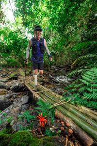 BIB: 
                            <button type="button" onclick="openModal(24821138)" class="btn btn-primary btn-sm float-right btn-popup" data-toggle="modal" data-target=".modal-high-quality">
                        <i class="fas fa-shopping-cart"></i> Add to Cart
                    </button>
                                            <button type="button" onclick="isThisMe(24821138, true)" class="btn btn-success btn-sm float-right btn-popup btn-isme hidden" data-toggle="tooltip" data-placement="bottom" title="นี่คือรูปของคุณใช่ไหม คลิกที่นี่เพื่อเอาเข้าอัลบั้ม">
                        <i class="fas fa-plus"></i> Add to album
                    </button>
                    <button type="button" onclick="isThisMe(24821138, false)" class="btn btn-warning btn-sm float-right btn-popup btn-isnotme hidden">
                        <i class="fas fa-ban"></i> Remove from album
                    </button>