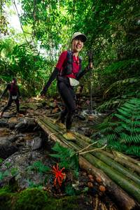 BIB: 
                            <button type="button" onclick="openModal(24821698)" class="btn btn-primary btn-sm float-right btn-popup" data-toggle="modal" data-target=".modal-high-quality">
                        <i class="fas fa-shopping-cart"></i> Add to Cart
                    </button>
                                            <button type="button" onclick="isThisMe(24821698, true)" class="btn btn-success btn-sm float-right btn-popup btn-isme hidden" data-toggle="tooltip" data-placement="bottom" title="นี่คือรูปของคุณใช่ไหม คลิกที่นี่เพื่อเอาเข้าอัลบั้ม">
                        <i class="fas fa-plus"></i> Add to album
                    </button>
                    <button type="button" onclick="isThisMe(24821698, false)" class="btn btn-warning btn-sm float-right btn-popup btn-isnotme hidden">
                        <i class="fas fa-ban"></i> Remove from album
                    </button>