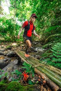 BIB: 
                            <button type="button" onclick="openModal(24821947)" class="btn btn-primary btn-sm float-right btn-popup" data-toggle="modal" data-target=".modal-high-quality">
                        <i class="fas fa-shopping-cart"></i> Add to Cart
                    </button>
                                            <button type="button" onclick="isThisMe(24821947, true)" class="btn btn-success btn-sm float-right btn-popup btn-isme hidden" data-toggle="tooltip" data-placement="bottom" title="นี่คือรูปของคุณใช่ไหม คลิกที่นี่เพื่อเอาเข้าอัลบั้ม">
                        <i class="fas fa-plus"></i> Add to album
                    </button>
                    <button type="button" onclick="isThisMe(24821947, false)" class="btn btn-warning btn-sm float-right btn-popup btn-isnotme hidden">
                        <i class="fas fa-ban"></i> Remove from album
                    </button>